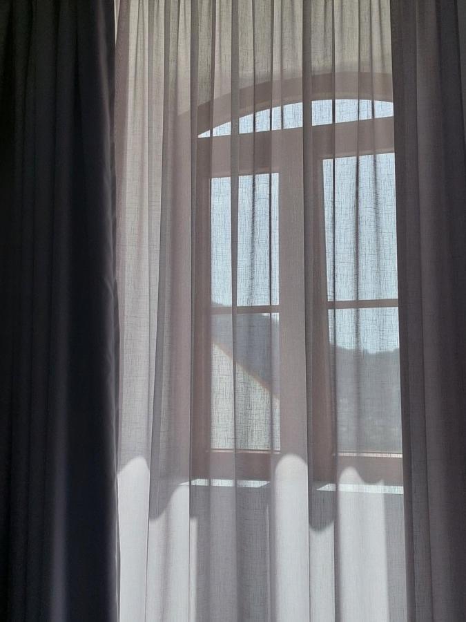 Oh Studios Lousa Dış mekan fotoğraf