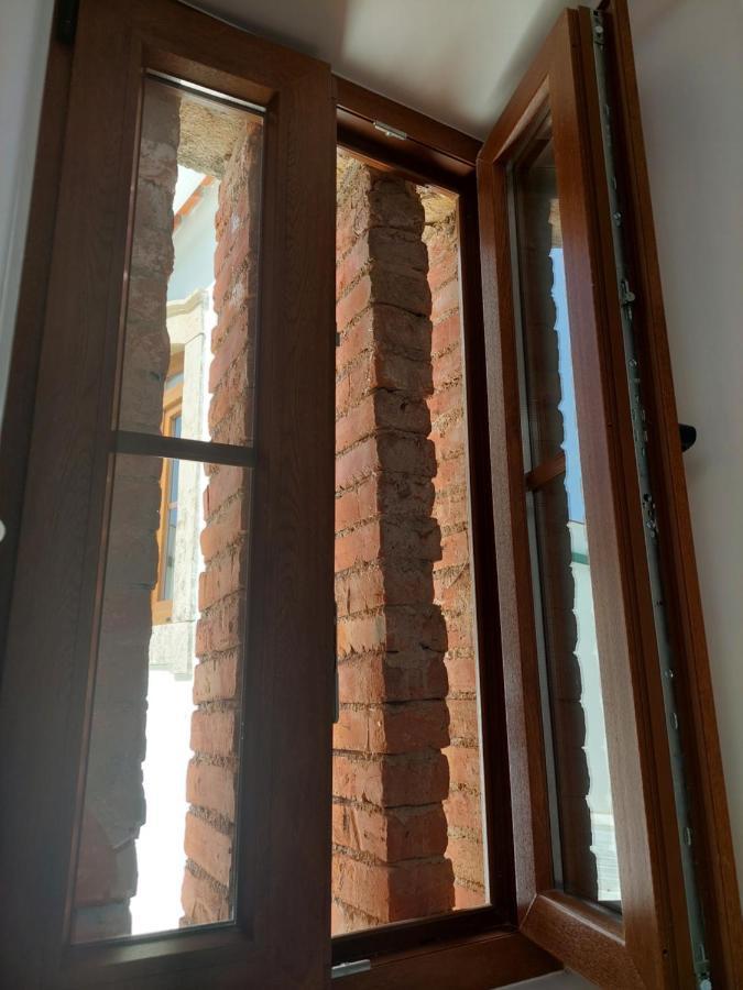 Oh Studios Lousa Dış mekan fotoğraf