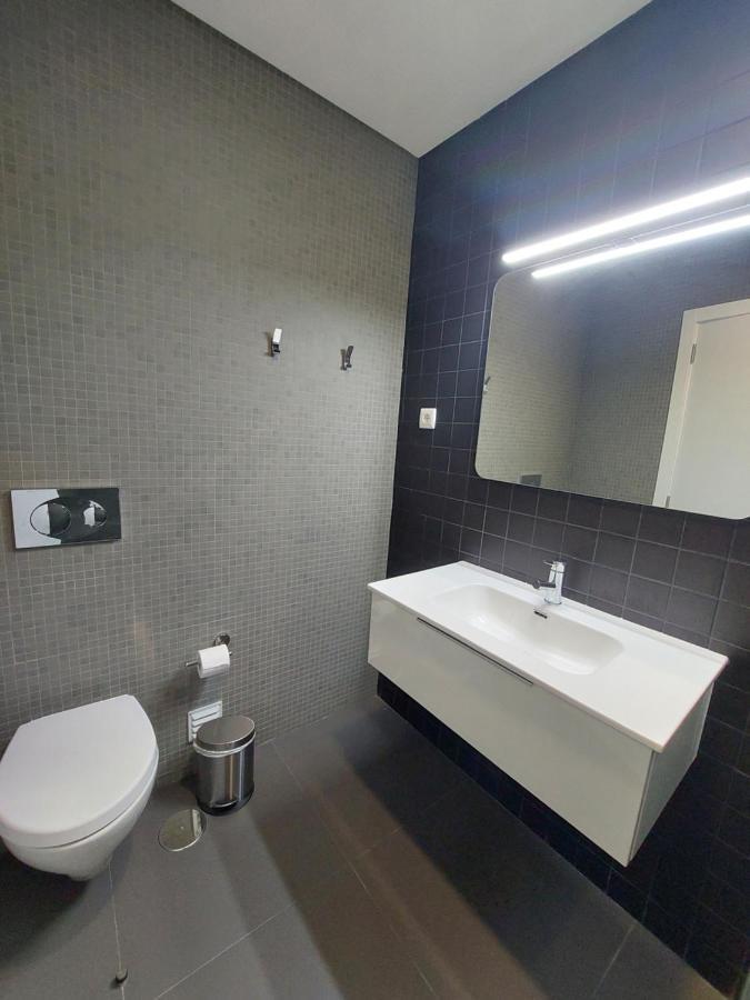 Oh Studios Lousa Dış mekan fotoğraf