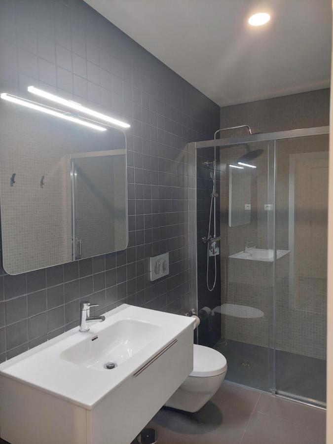 Oh Studios Lousa Dış mekan fotoğraf