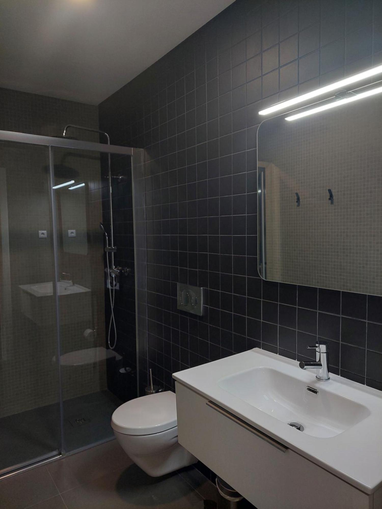 Oh Studios Lousa Dış mekan fotoğraf