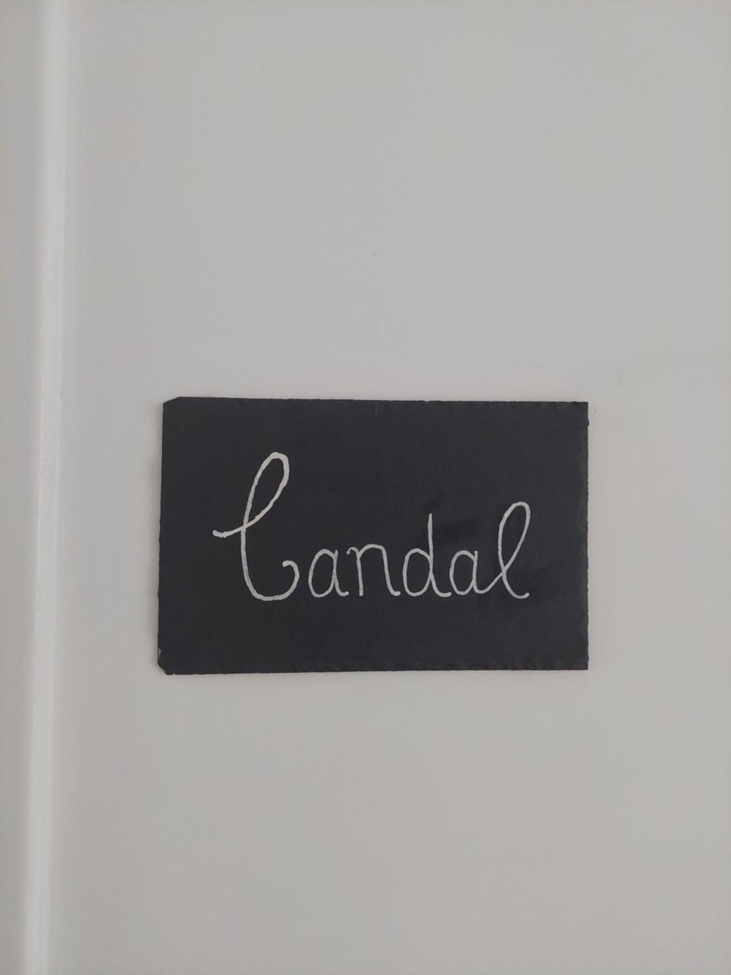 Oh Studios Lousa Oda fotoğraf